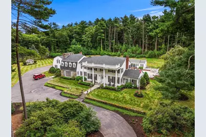 28 Pineswamp Rd, Ipswich, MA 01938 - Photo 39