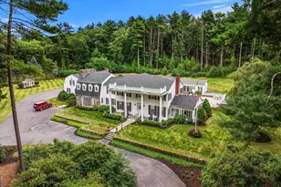 28 Pineswamp Rd, Ipswich, MA 01938 - Photo 39