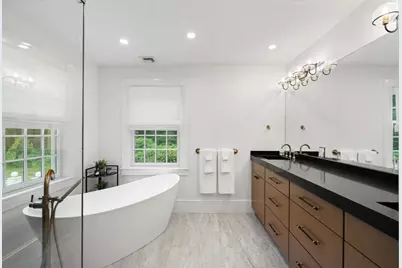 28 Pineswamp Rd, Ipswich, MA 01938 - Photo 25