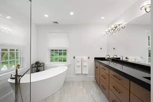 28 Pineswamp Rd, Ipswich, MA 01938 - Photo 25