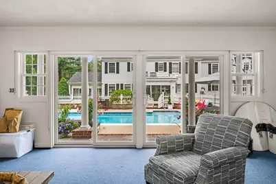 28 Pineswamp Rd, Ipswich, MA 01938 - Photo 31