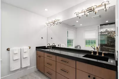 28 Pineswamp Rd, Ipswich, MA 01938 - Photo 29