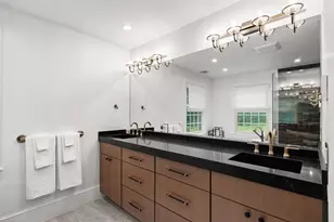 28 Pineswamp Rd, Ipswich, MA 01938 - Photo 29