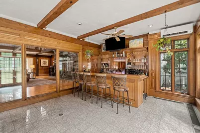 28 Pineswamp Rd, Ipswich, MA 01938 - Photo 13