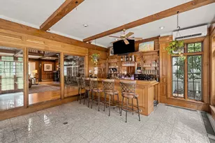 28 Pineswamp Rd, Ipswich, MA 01938 - Photo 13
