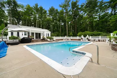28 Pineswamp Rd, Ipswich, MA 01938 - Photo 33