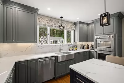 28 Pineswamp Rd, Ipswich, MA 01938 - Photo 3