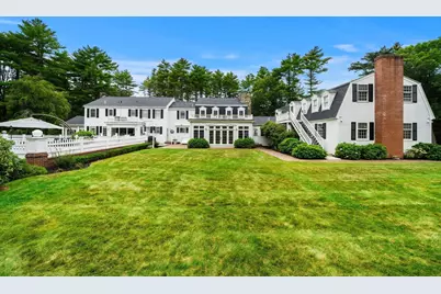 28 Pineswamp Rd, Ipswich, MA 01938 - Photo 37