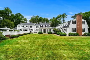 28 Pineswamp Rd, Ipswich, MA 01938 - Photo 37