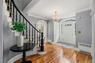 28 Pineswamp Rd, Ipswich, MA 01938 - Photo 21
