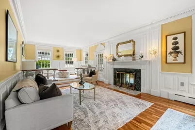 28 Pineswamp Rd, Ipswich, MA 01938 - Photo 17