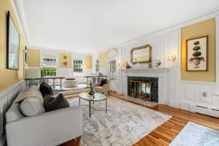 28 Pineswamp Rd, Ipswich, MA 01938 - Photo 17