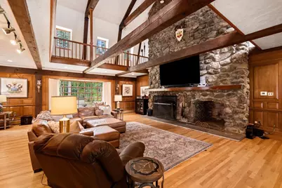 28 Pineswamp Rd, Ipswich, MA 01938 - Photo 7