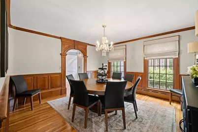 28 Pineswamp Rd, Ipswich, MA 01938 - Photo 11