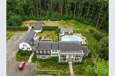 28 Pineswamp Rd, Ipswich, MA 01938 - Photo 41
