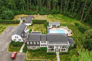 28 Pineswamp Rd, Ipswich, MA 01938 - Photo 41