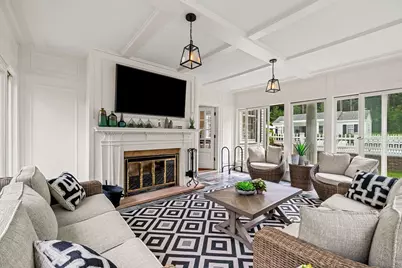 28 Pineswamp Rd, Ipswich, MA 01938 - Photo 19