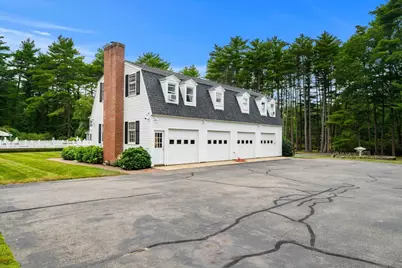 28 Pineswamp Rd, Ipswich, MA 01938 - Photo 35