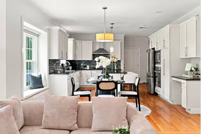 154 Old Spring St, Lexington, MA 02421 - Photo 9