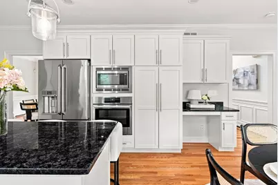 154 Old Spring St, Lexington, MA 02421 - Photo 13