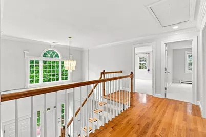 154 Old Spring St, Lexington, MA 02421 - Photo 21