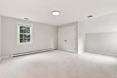 154 Old Spring St, Lexington, MA 02421 - Photo 31