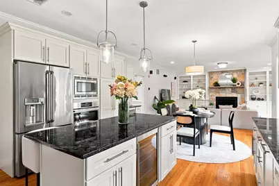 154 Old Spring St, Lexington, MA 02421 - Photo 15