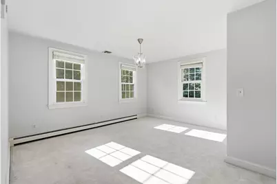 154 Old Spring St, Lexington, MA 02421 - Photo 29