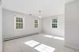154 Old Spring St, Lexington, MA 02421 - Photo 29