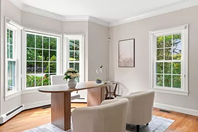 154 Old Spring St, Lexington, MA 02421 - Photo 19