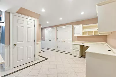 154 Old Spring St, Lexington, MA 02421 - Photo 37