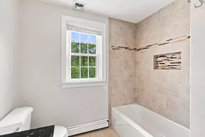 154 Old Spring St, Lexington, MA 02421 - Photo 33