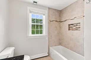 154 Old Spring St, Lexington, MA 02421 - Photo 33