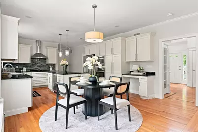 154 Old Spring St, Lexington, MA 02421 - Photo 11