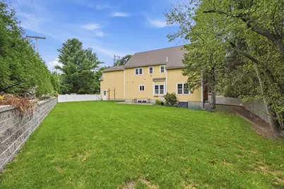 154 Old Spring St, Lexington, MA 02421 - Photo 39
