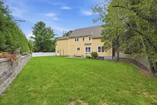 154 Old Spring St, Lexington, MA 02421 - Photo 39