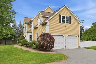 154 Old Spring St, Lexington, MA 02421 - Photo 41