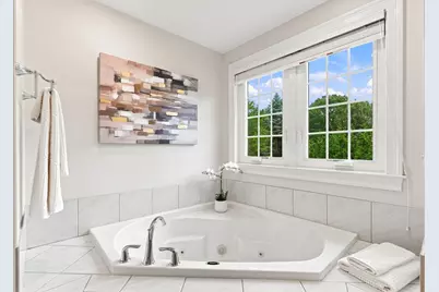 154 Old Spring St, Lexington, MA 02421 - Photo 27