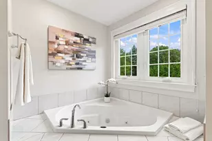 154 Old Spring St, Lexington, MA 02421 - Photo 27