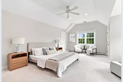 154 Old Spring St, Lexington, MA 02421 - Photo 23