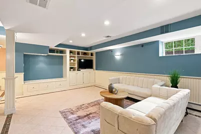 154 Old Spring St, Lexington, MA 02421 - Photo 35