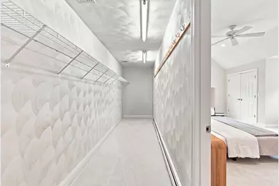 154 Old Spring St, Lexington, MA 02421 - Photo 25