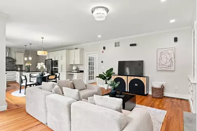 154 Old Spring St, Lexington, MA 02421 - Photo 7