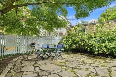 165 Fayerweather St #1, Cambridge, MA 02138 - Photo 25