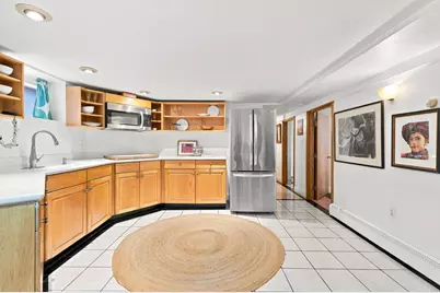 165 Fayerweather St #1, Cambridge, MA 02138 - Photo 19