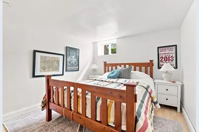 165 Fayerweather St #1, Cambridge, MA 02138 - Photo 21