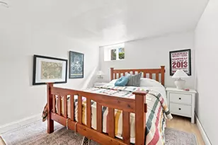 165 Fayerweather St, Cambridge, MA 02138 - Photo 21