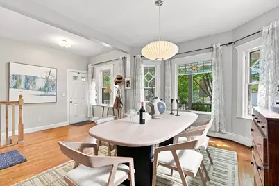 165 Fayerweather St #1, Cambridge, MA 02138 - Photo 5