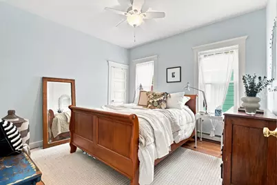 165 Fayerweather St #1, Cambridge, MA 02138 - Photo 15