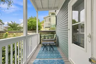 165 Fayerweather St, Cambridge, MA 02138 - Photo 23